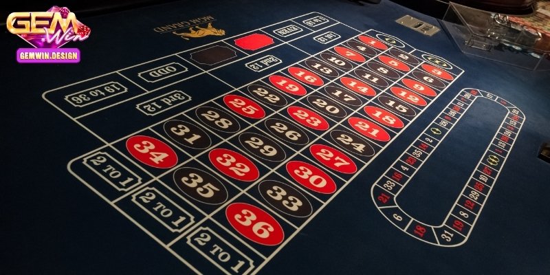 Những mẹo chơi game bài cực hữu ích cho newbie