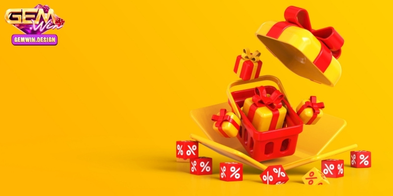 Điểm danh các chương trình ưu đãi không thể bỏ lỡ của cổng game bài phú quý