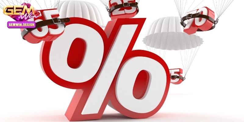 Cần cung cấp thông tin cá nhân chính xác để nhận được ưu đãi